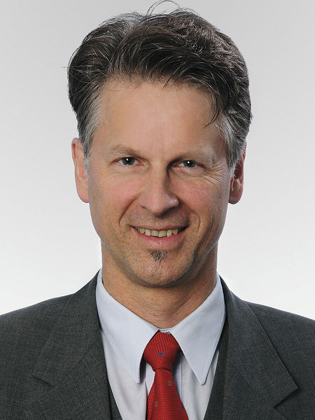 Datei:Martin Knof.jpg