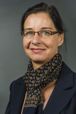 Koch, Veronika.jpg