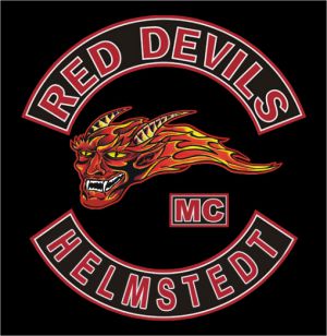 Red Devils Helmstedt.jpg