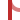 Abzweig geradeaus und ehemals nach links