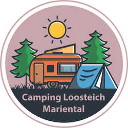 Camping Loosteich.png
