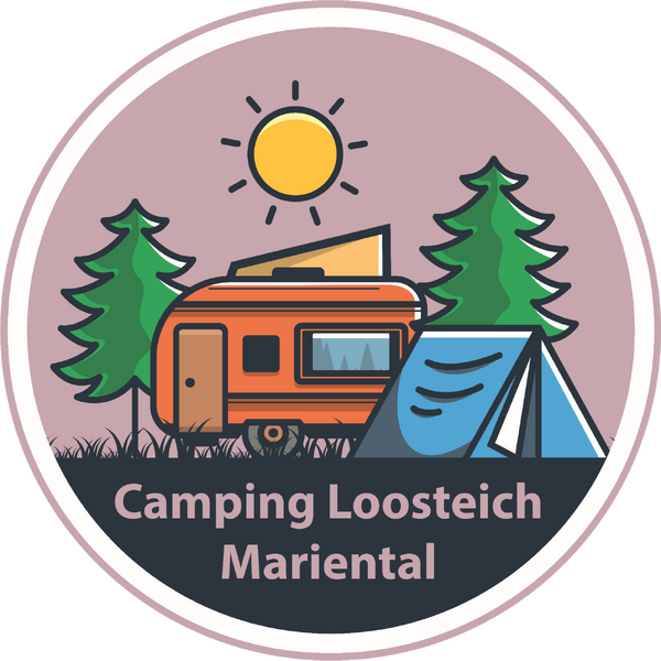 Datei:Camping Loosteich.png