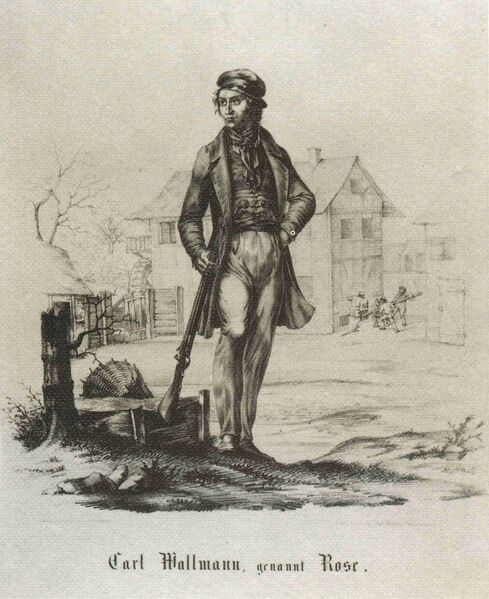 Datei:Carl Wallmann.jpg