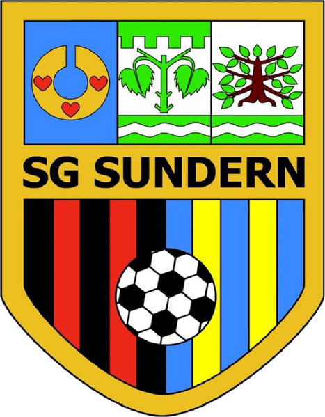 Datei:SG Sundern.png