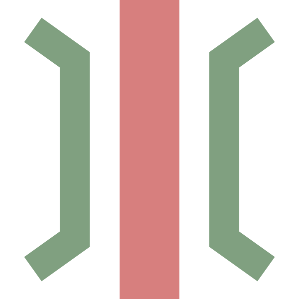 Datei:BSicon exhSTRae.png