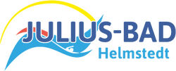 Julius-Bad.png