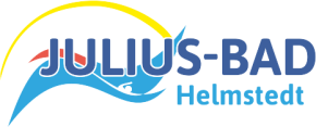 Logo Julius-Bad