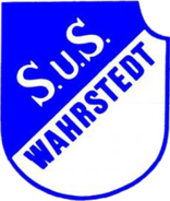 Spiel- und Sportverein Wahrstedt e.V.