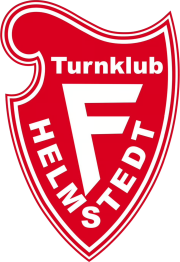 Logo Turnklub Fichte von 1889 e. V. Helmstedt