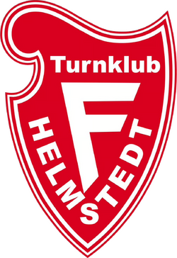 TK Fichte.png