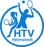 Logo Helmstedter Tennis-Verein 1907 e. V.