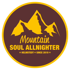 Mountain Soul Allnighter (2019-2023).png