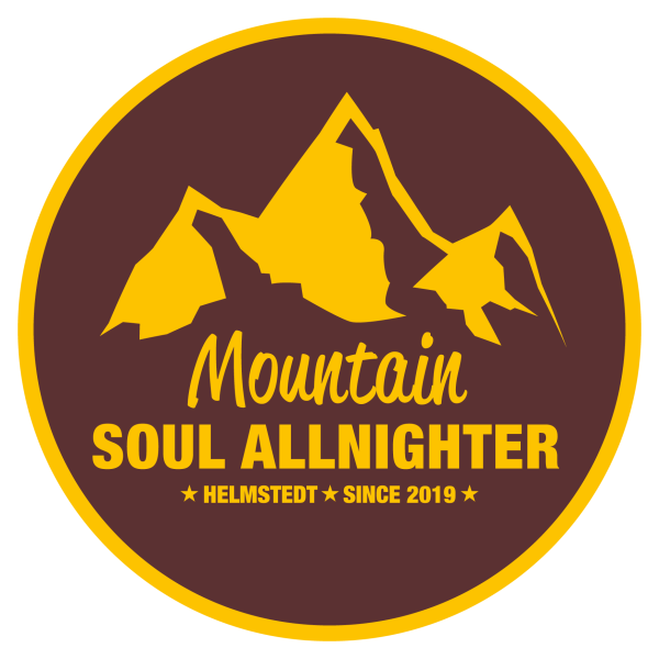 Datei:Mountain Soul Allnighter (2019-2023).png