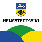 Helmstedt-Wiki-Logo