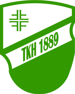 Turnklub Helmstedt.png