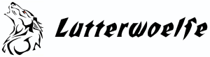 Lutterwoelfe.png