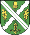 Ortsteil Uhry der Stadt Königslutter am Elm (Details)