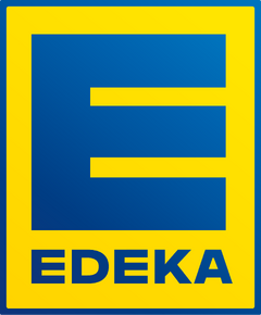 Logo Edeka Center