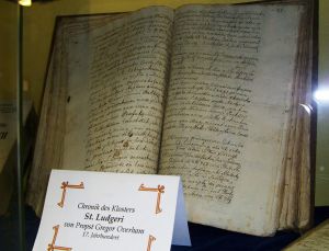 Helmstedt St Ludgeri Chronik.jpg