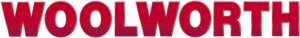 Woolworth.png