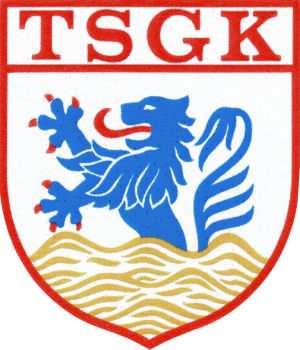 TSG Königslutter.png
