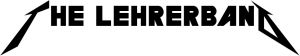 The Lehrerband.jpg