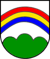 Ortsteil Lelm der Stadt Königslutter am Elm (Details)