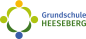 Logo Grundschule Heeseberg