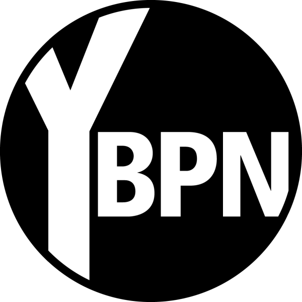 Datei:YBPN.png