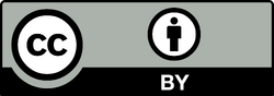 CC BY icon.png