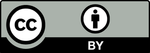 CC BY icon.png