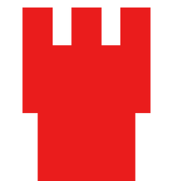 Castle.png