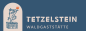 Logo Waldgaststätte Tetzelstein.png