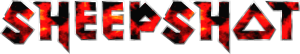SheepShot.png
