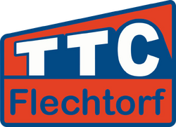 TTC Flechtorf.png