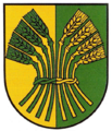 Gemeinde Danndorf