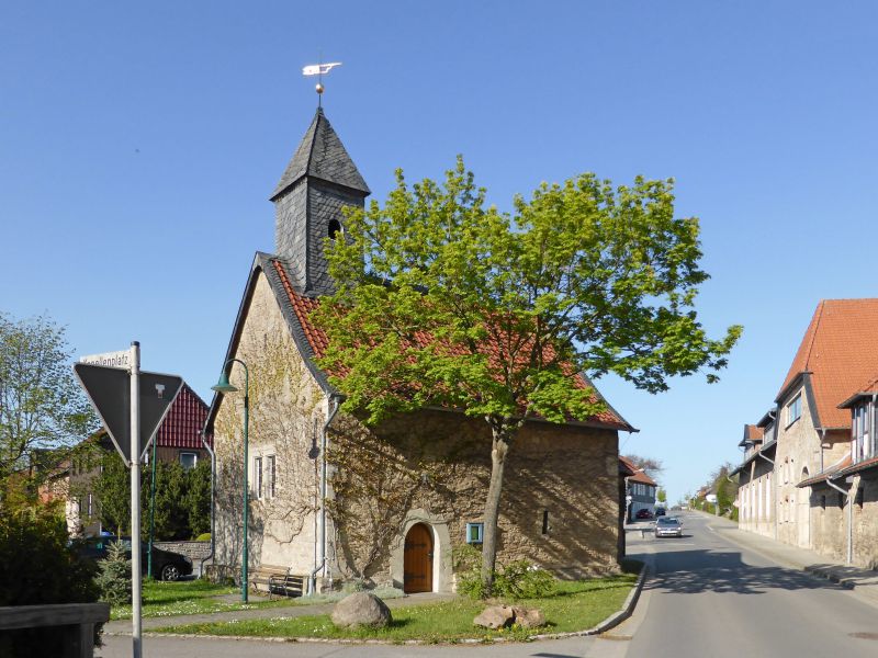 Datei:Beienrode Kapelle 2016-2.jpg
