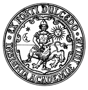 Wappen Helmstedter Universität.png