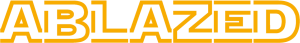 Ablazed Logo.png