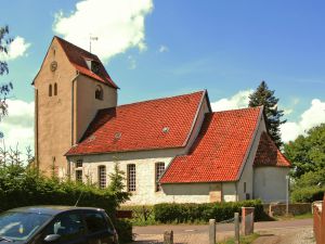 Ochsendorf Kirche Stephani SW.JPG