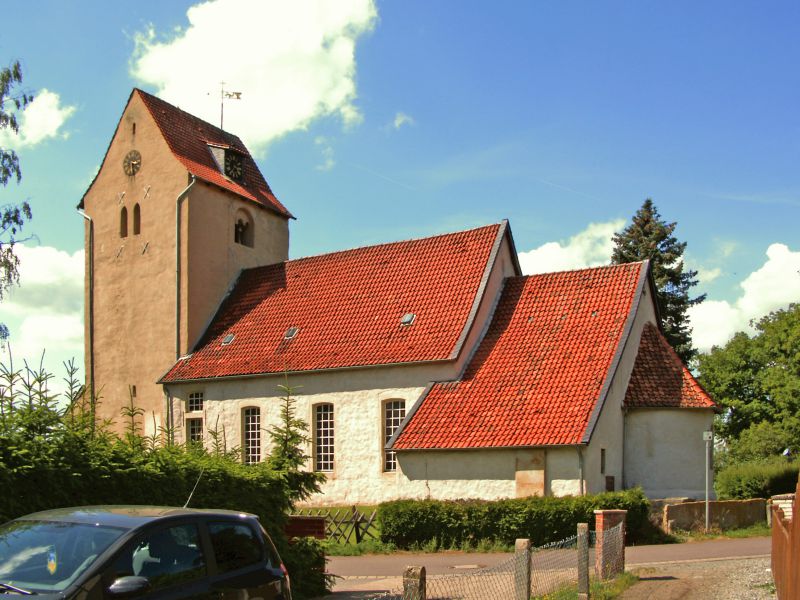 Datei:Ochsendorf Kirche Stephani SW.JPG