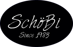SchöBi.png