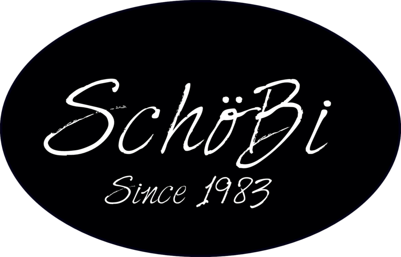 Datei:SchöBi.png