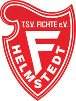 Turn- und Sportverein Fichte 1893 e.V. Helmstedt