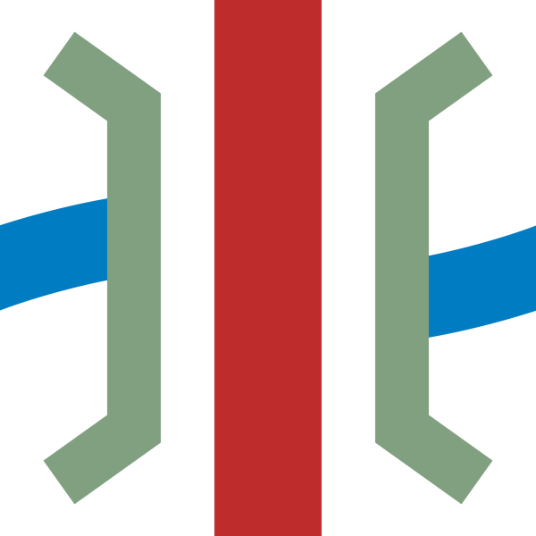 Datei:BSicon hKRZWae.png