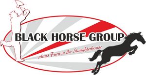 Black Horse Group.jpg
