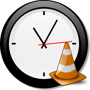Clock - Under Construction.png
