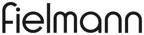 Logo Fielmann (Helmstedt)