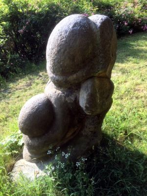 Hexenstein 2 (2020).jpg