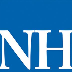 Logo Neue Helmstedter